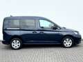 Volkswagen Caddy 2.0 TDI DSG  /NAVI/CAM/AHK/GARANTIE/ - thumbnail 4