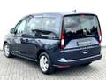 Volkswagen Caddy 2.0 TDI DSG  /NAVI/CAM/AHK/GARANTIE/ - thumbnail 7