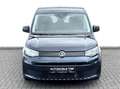 Volkswagen Caddy 2.0 TDI DSG  /NAVI/CAM/AHK/GARANTIE/ - thumbnail 2