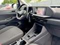 Volkswagen Caddy 2.0 TDI DSG  /NAVI/CAM/AHK/GARANTIE/ - thumbnail 11