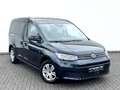 Volkswagen Caddy 2.0 TDI DSG  /NAVI/CAM/AHK/GARANTIE/ - thumbnail 3
