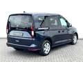 Volkswagen Caddy 2.0 TDI DSG  /NAVI/CAM/AHK/GARANTIE/ - thumbnail 5