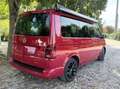 Volkswagen T6.1 California California Beach Camper Edition Roşu - thumbnail 5