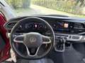 Volkswagen T6.1 California California Beach Camper Edition Roşu - thumbnail 7