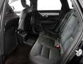 Volvo V90 2.0 T8 Recharge AWD Ultimate Bright |455PK|Plug in Black - thumbnail 11