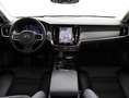 Volvo V90 2.0 T8 Recharge AWD Ultimate Bright |455PK|Plug in Black - thumbnail 13