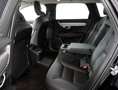 Volvo V90 2.0 T8 Recharge AWD Ultimate Bright |455PK|Plug in Black - thumbnail 12
