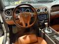 Bentley Continental GT Speed Continental GT 6.0 W12 Speed 4WD/21/ Сірий - thumbnail 8