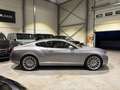 Bentley Continental GT Speed Continental GT 6.0 W12 Speed 4WD/21/ Сірий - thumbnail 3
