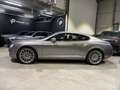 Bentley Continental GT Speed Continental GT 6.0 W12 Speed 4WD/21/ Сірий - thumbnail 6