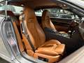 Bentley Continental GT Speed Continental GT 6.0 W12 Speed 4WD/21/ Сірий - thumbnail 13