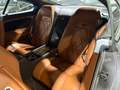 Bentley Continental GT Speed Continental GT 6.0 W12 Speed 4WD/21/ Сірий - thumbnail 15