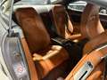 Bentley Continental GT Speed Continental GT 6.0 W12 Speed 4WD/21/ Сірий - thumbnail 14