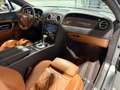 Bentley Continental GT Speed Continental GT 6.0 W12 Speed 4WD/21/ Сірий - thumbnail 11