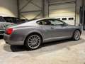Bentley Continental GT Speed Continental GT 6.0 W12 Speed 4WD/21/ Сірий - thumbnail 7