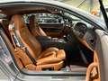 Bentley Continental GT Speed Continental GT 6.0 W12 Speed 4WD/21/ Сірий - thumbnail 12