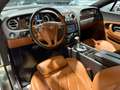 Bentley Continental GT Speed Continental GT 6.0 W12 Speed 4WD/21/ Сірий - thumbnail 10