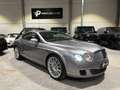 Bentley Continental GT Speed Continental GT 6.0 W12 Speed 4WD/21/ Сірий - thumbnail 1
