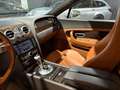 Bentley Continental GT Speed Continental GT 6.0 W12 Speed 4WD/21/ Сірий - thumbnail 9