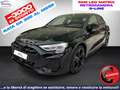 Audi A3 Sportback 35 2.0 tdi S line Edition s-tronic Schwarz - thumbnail 1