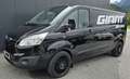 Ford Transit Custom Transit Custom Kasten, LKW Zul., L2H1, 2.0 TDCI Schwarz - thumbnail 4