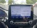 Ford Flex 1.0 Flexifuel 125ch S\u0026S mHEV ST-Line Gris - thumbnail 16