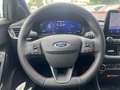 Ford Flex 1.0 Flexifuel 125ch S\u0026S mHEV ST-Line Gris - thumbnail 15