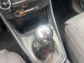 Ford Flex 1.0 Flexifuel 125ch S\u0026S mHEV ST-Line Gris - thumbnail 18