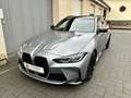 BMW M3 Touring xDrive Competition M Drivers Package Grey - thumbnail 2