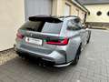 BMW M3 Touring xDrive Competition M Drivers Package Grey - thumbnail 5