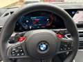 BMW M3 Touring xDrive Competition M Drivers Package Gris - thumbnail 16
