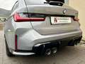 BMW M3 Touring xDrive Competition M Drivers Package Gris - thumbnail 18