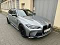 BMW M3 Touring xDrive Competition M Drivers Package Grey - thumbnail 3