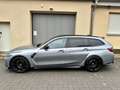 BMW M3 Touring xDrive Competition M Drivers Package Grey - thumbnail 7