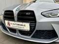 BMW M3 Touring xDrive Competition M Drivers Package Gris - thumbnail 19