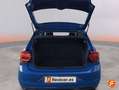 Volkswagen Polo 1.0 TSI Advance 70kW Azul - thumbnail 23