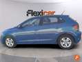 Volkswagen Polo 1.0 TSI Advance 70kW Azul - thumbnail 4