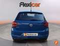 Volkswagen Polo 1.0 TSI Advance 70kW Azul - thumbnail 7