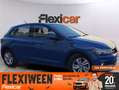 Volkswagen Polo 1.0 TSI Advance 70kW Azul - thumbnail 1