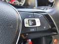 Volkswagen Polo 1.0 TSI Advance 70kW Azul - thumbnail 19