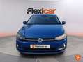 Volkswagen Polo 1.0 TSI Advance 70kW Azul - thumbnail 2