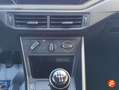 Volkswagen Polo 1.0 TSI Advance 70kW Azul - thumbnail 13