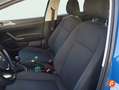Volkswagen Polo 1.0 TSI Advance 70kW Azul - thumbnail 21