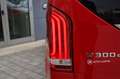 Mercedes-Benz V 220 6 posti d Automatic Sport Long PREZZO NETTO Rouge - thumbnail 26