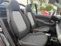 smart forTwo cabrio 1.0 mhd Pure|NAP|Cabrio|Brabus|Elek Pakket| Zwart - thumbnail 22