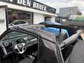 smart forTwo cabrio 1.0 mhd Pure|NAP|Cabrio|Brabus|Elek Pakket| Zwart - thumbnail 13