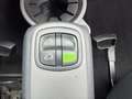 smart forTwo cabrio 1.0 mhd Pure|NAP|Cabrio|Brabus|Elek Pakket| Zwart - thumbnail 20