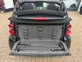smart forTwo cabrio 1.0 mhd Pure|NAP|Cabrio|Brabus|Elek Pakket| Zwart - thumbnail 24
