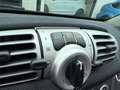 smart forTwo cabrio 1.0 mhd Pure|NAP|Cabrio|Brabus|Elek Pakket| Zwart - thumbnail 18