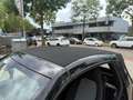 smart forTwo cabrio 1.0 mhd Pure|NAP|Cabrio|Brabus|Elek Pakket| Zwart - thumbnail 25